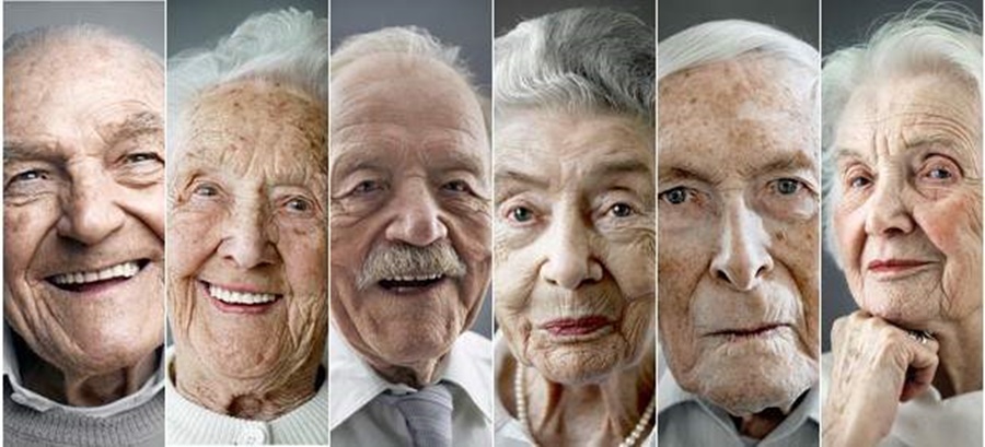 CENSO 2024, O’Higgins aumenta su población adulta mayor de manera histórica
