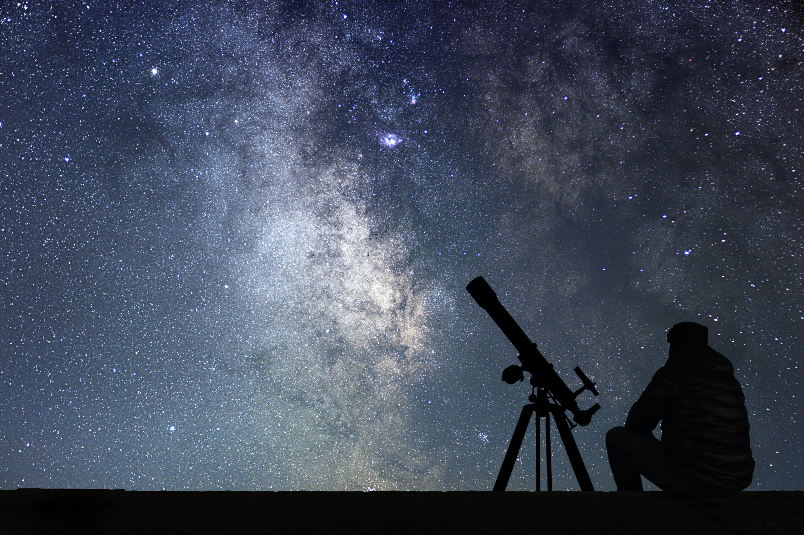 Chile es elegido para albergar la reunión de astronomía más importante del mundo en 2030