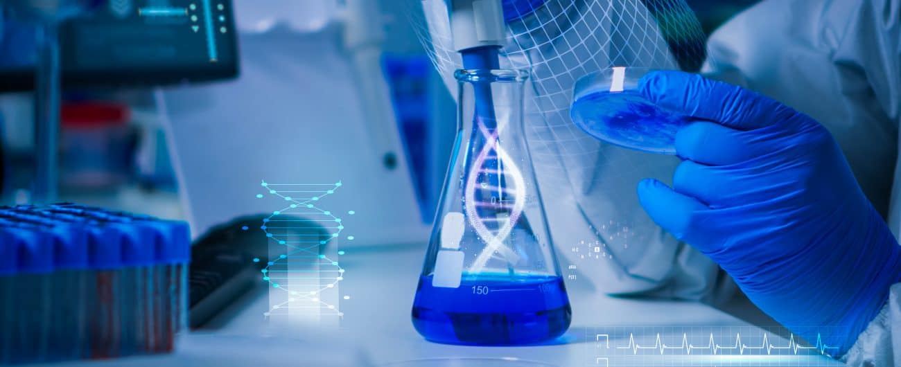Chile da el primer paso hacia una política pública para el desarrollo de la biotecnología