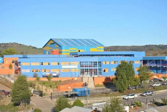 Escuela Cardenal Raúl Silva Henríquez de Litueche y otras 20 academias escolares en un nuevo camino de ciencia
