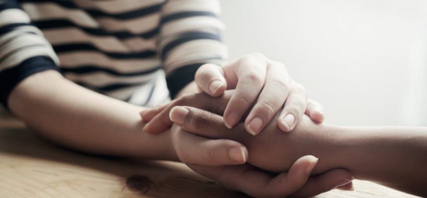 Les invito a Reflexionar… Sindrome de la Impostora. ¿Que es? ¿Como superarlo?
