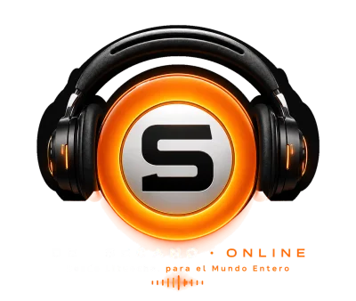 Del Secano Radio